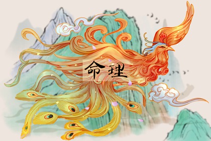 黄道吉日查询2025 黄历黄道吉日 2025年老黄历黄道吉日