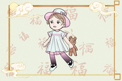 每日黄历 万年历日历黄历 黄历2025年网