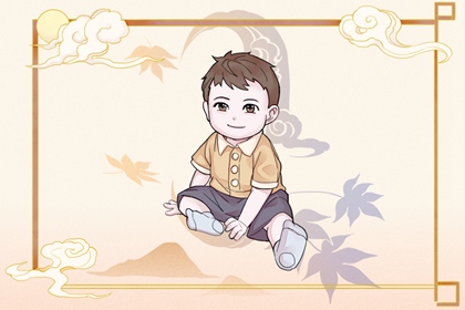 今日万年历查询_万年历2025日历表_黄道吉日万年历大全