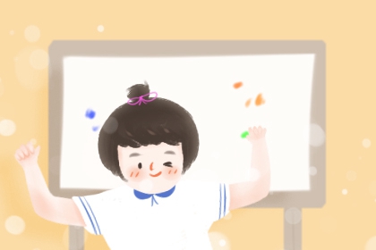 万年历日历黄历 今日万年历 今日万年历查询