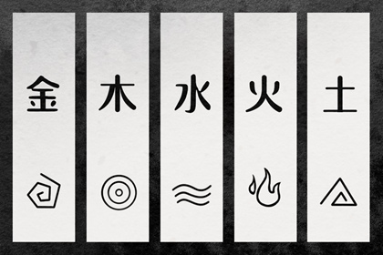 黄历查询2025,日历老黄历,日历2025年黄历