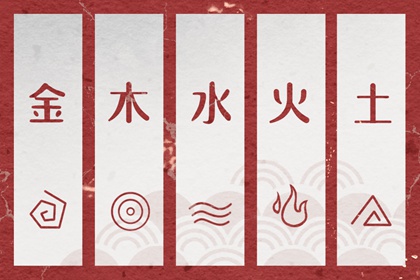 万年历黄历2025年_万年历查询_万年历日历黄历