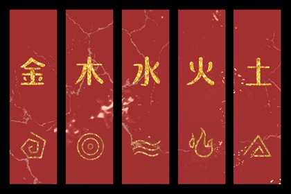 黄道吉日万年历_万年历老黄历2025_黄道吉日万年历大全