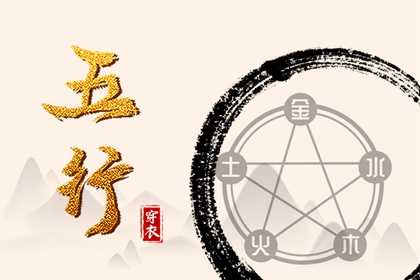 农历日历,今天农历日期,农历2025年日历表