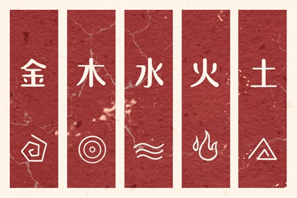 万年历黄历2025年_中国万年历黄历_2025年老黄历黄道吉日